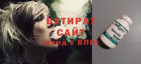 тгк Инсар