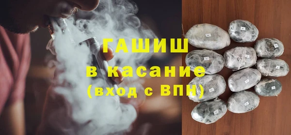 тгк Инсар