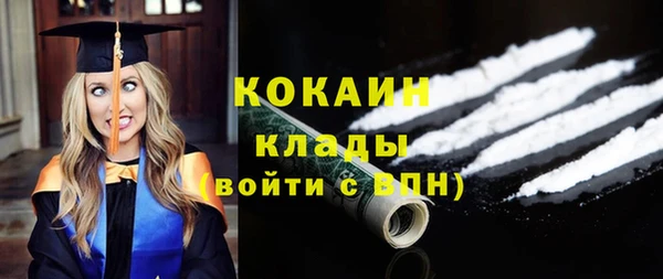 мескалин Инта