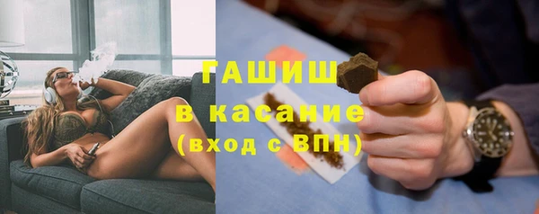 тгк Инсар