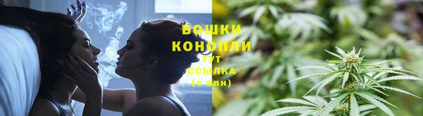 мескалин Инта