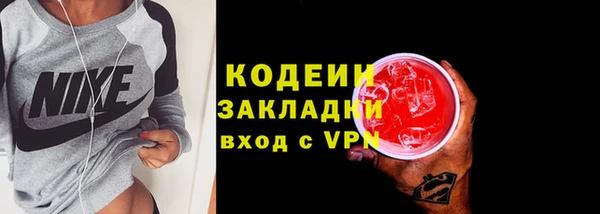 тгк Инсар