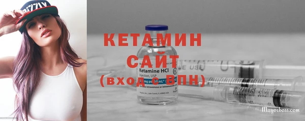 тгк Инсар