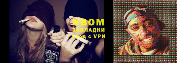 дживик Тихвин