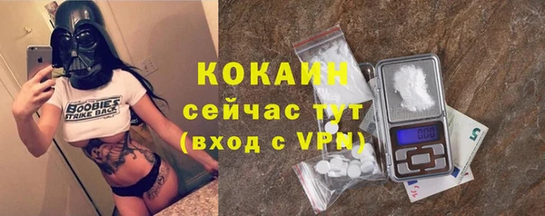 мескалин Инта