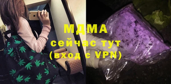 тгк Инсар
