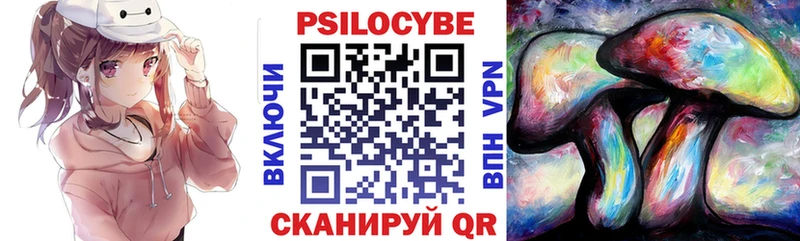 Галлюциногенные грибы MAGIC MUSHROOMS  Купить  Дорогобуж 